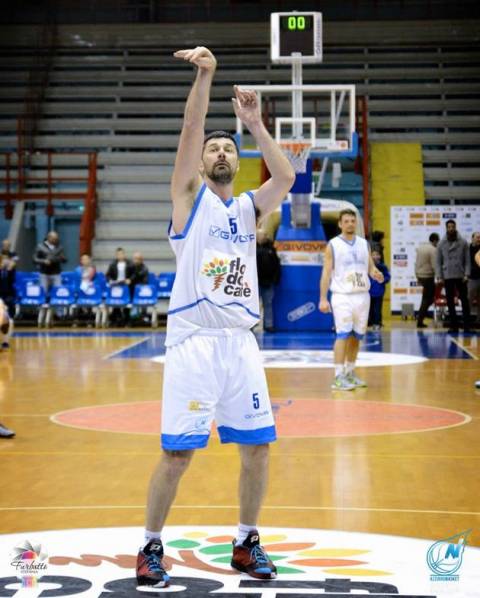 foto di Matteo Malaventura